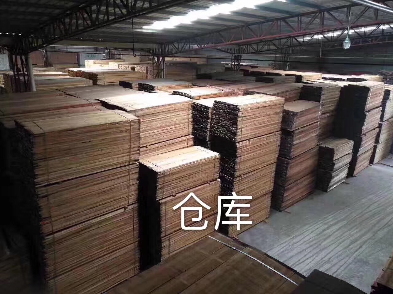 黃金胡桃木5.0-6.0到貨，顏色大美，極受歡迎。各位老板趕緊來下訂單咯。