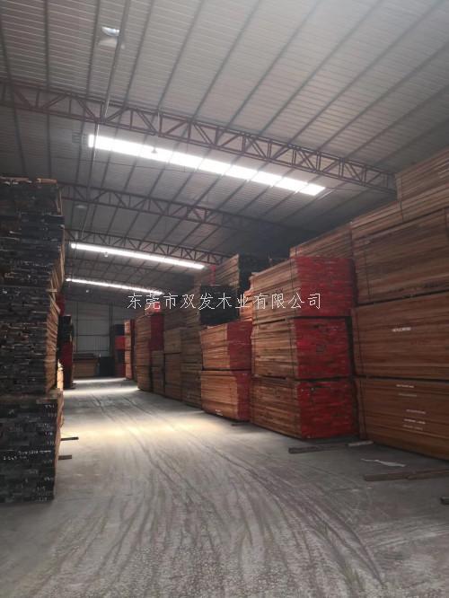 雙發(fā)木業(yè)最新最近到貨貨訊，品種多樣，物美價優(yōu)。
